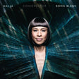 Malia & Boris Blank - Convergence (CD) - Velvet Music