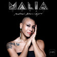 Malia - Malawi blues/njira (CD) - Velvet Music