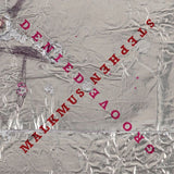 Stephen Malkmus - Groove denied (CD)