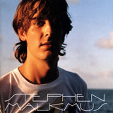 Stephen Malkmus - Stephen malkmus (CD)