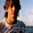 Stephen Malkmus - Stephen malkmus (LP) - Velvet Music