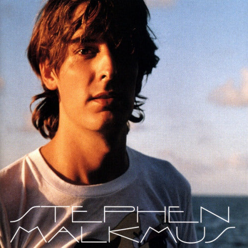 Stephen Malkmus - Stephen malkmus (LP) - Velvet Music