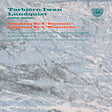 Torbjorn Iwan Lundquist - Symphonies nos.8 & 5 (CD) - Velvet Music