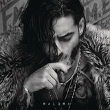 Maluma - Fame (CD)