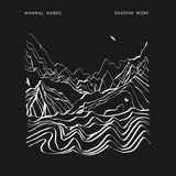 Mammal Hands - Shadow work (LP) - Velvet Music