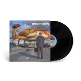 Mammoth Wvh - Mammoth wvh (LP) - Velvet Music