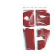 Mana - Seven steps behind (CD) - Velvet Music