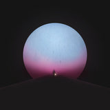 Manchester Orchestra - The million masks of god (CD) - Velvet Music
