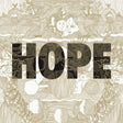 Manchester Orchestra - Hope (CD) - Velvet Music