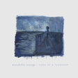 Mandolin Orange - Tides of a teardrop (CD)