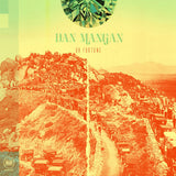 Dan Mangan - Oh fortune (CD) - Velvet Music