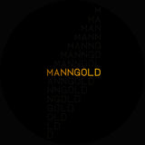 Manngold - Manngold (LP) - Velvet Music