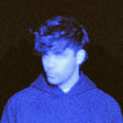 Peter Manos - Do you turn red? (LP) - Velvet Music