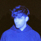 Peter Manos - Do you turn red? (LP) - Velvet Music