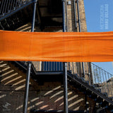 Manu Delago - Metromonk (CD) - Velvet Music