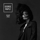 George Maple - Vacant space (12-inch maxi-single)
