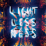 Maps & Atlases - Lightlessness is nothing new (LP) - Velvet Music