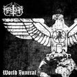 Marduk - World funeral (re-issue + bonus) (CD) - Velvet Music