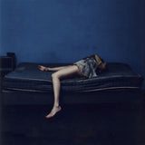Marika Hackman - We slept last night (CD)