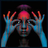 Marillion - Marbles (LP)