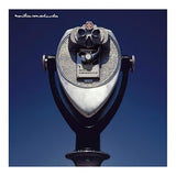 Marillion - Somewhere else (LP) - Velvet Music