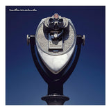 Marillion - Somewhere else (LP) - Velvet Music