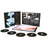 Marillion - Brave (CD) - Velvet Music