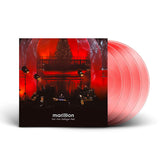 Marillion - Live from cadogan hall (LP)