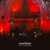 Marillion - Live from cadogan hall (CD) - Velvet Music
