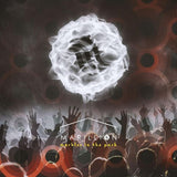 Marillion - Marbles in the park (CD) - Velvet Music