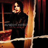 Marilyn Manson - Eat me, drink me -uk- (CD) - Velvet Music