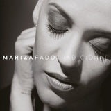 Mariza - Fado tradicional (CD)