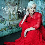 Mariza - Mundo (CD) - Velvet Music