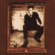 Mark Lanegan - Field songs (CD) - Velvet Music