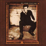 Mark Lanegan - Field songs (CD) - Velvet Music