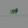 Bob Marley & The Wailers - Complete island recordings (CD) - Velvet Music