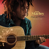 Bob Marley - Songs of freedom: the island years (LP) - Velvet Music