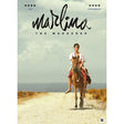 Movie - Marlina the murderer (DVD movie) - Velvet Music
