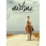 Movie - Marlina the murderer (DVD movie) - Velvet Music