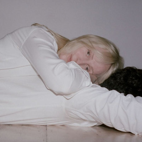 Laura Marling - Song for our daughter (CD) - Velvet Music