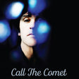 Johnny Marr - Call the comet (LP) - Velvet Music