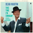 Dean Martin - This time i'm swingin'! (LP) - Velvet Music