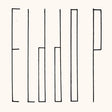 Martyrdod - Elddop (CD) - Velvet Music