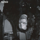 Martyrdod - List (CD) - Velvet Music