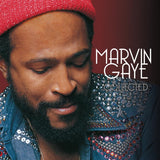 Marvin Gaye - Collected (LP) - Velvet Music