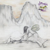 J. Mascis - Elastic days (CD) - Velvet Music