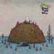 J. Mascis - Several shades of why (CD) - Velvet Music