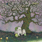 J. Mascis - Tied to a star (LP) - Velvet Music