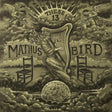 Jimbo Mathus & Andrew Bird - These 13 (LP) - Velvet Music