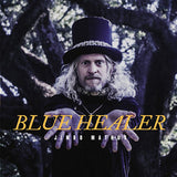 Jimbo Mathus - Blue healer (CD)